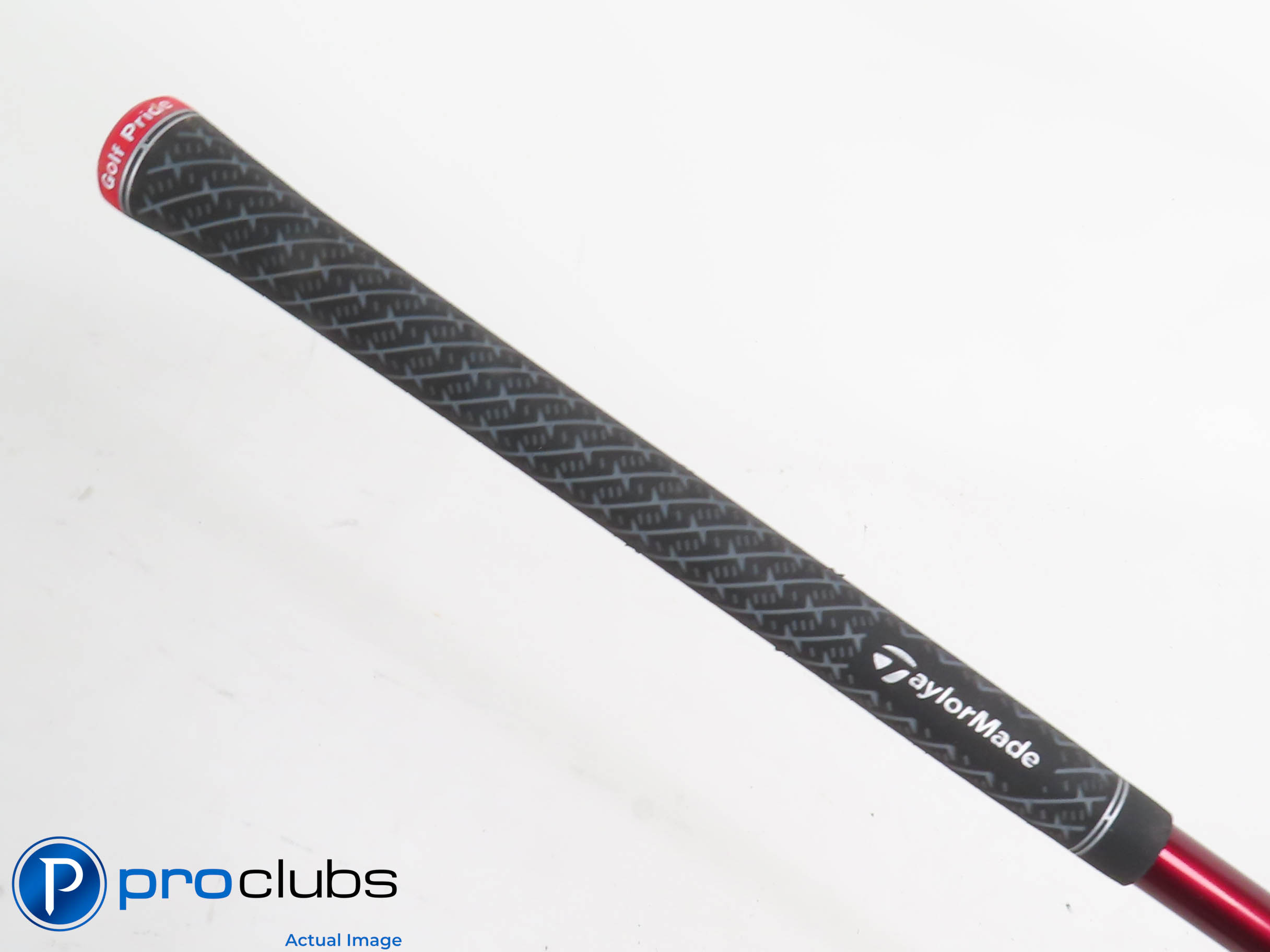 TaylorMade Stealth 2 HD ドライバー 12度 おまけつき New! TaylorMade Stealth 2 HD 12* Driver w/HC - Fujikura